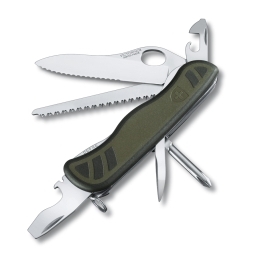 Nůž Victorinox Soldier Knife