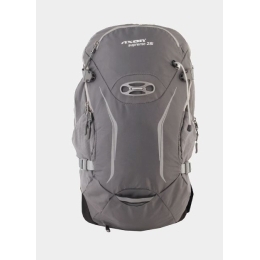 Axon Supreme 28 l