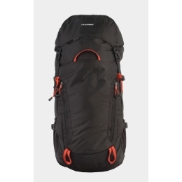 Axon Denali 50 l