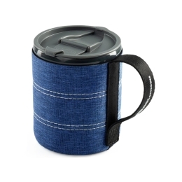 Hrnek GSI Infinity Backpacker Mug