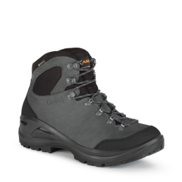 AKU Tribute Alp wide Gtx, Grey