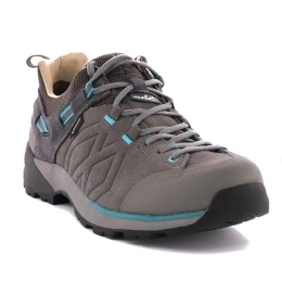 Garmont Santiago Low GTX WMN 39