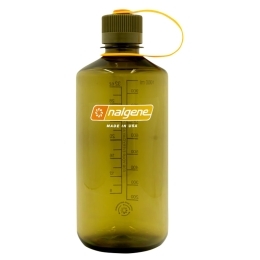 Lahev Nalgene Narrow Mouth 1000 ml