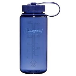 Lahev Nalgene Wide Mouth 500 ml