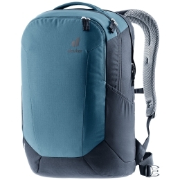 Deuter Giga 28