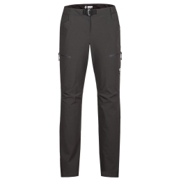 Kalhoty High Point Atom Lady Pants