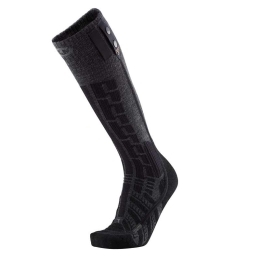 Vyhřívané ponožky Therm-ic Ultra Warm Comfort Socks S.E.T