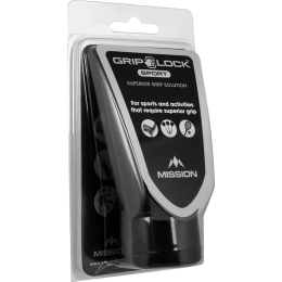 Mission Grip Lock Sport