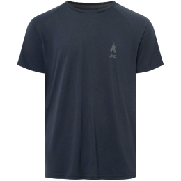 Bambusové tričko Viking Likelo T-Shirt 1900