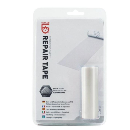 GA TENACIOUS Repair Tape clear