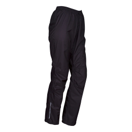 Kalhoty High Point Road Runner 5.0 lady pants
