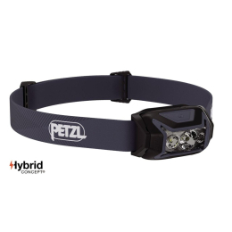 Čelovka Petzl Actik 2025