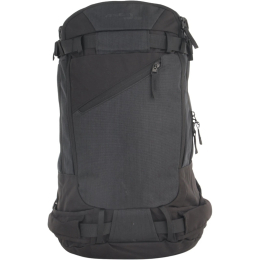 Axon Wolf 32 l