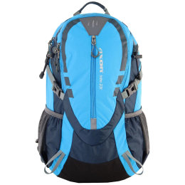 Axon Lobo 23 l