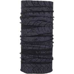 Multifunkční šátek Viking Coolmax 7124