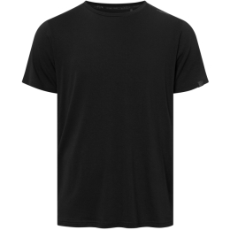 Bambusové tričko Viking Lenta Bamboo Light T-Shirt 0900