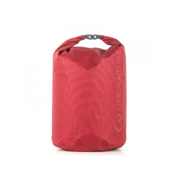 Lodní pytel Ultralight Dry Bag 35l