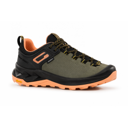 Grisport Tarvisio 21