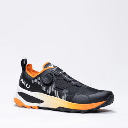 AKU Furiosa BOA GTX black/orange