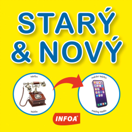 Starý & nový