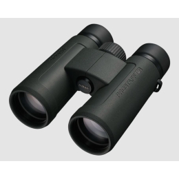 Dalekohled Nikon PROSTAFF P3 10×42