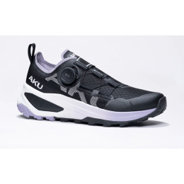 AKU Furiosa BOA GTX W'S