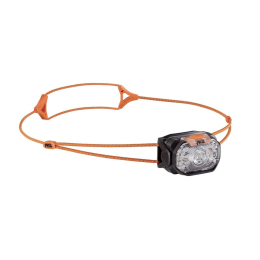 Petzl Swift LT