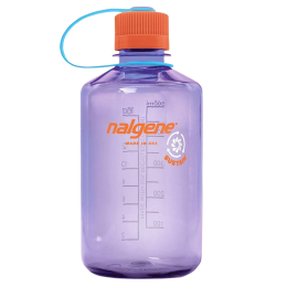 Lahev Nalgene Narrow Mouth 500 ml