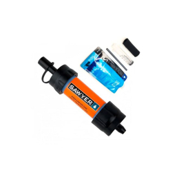Vodní filtr SAWYER SP128 Mini