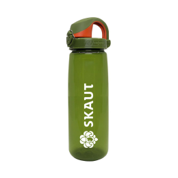 Lahev Nalgene OTF SKAUT 650 ml