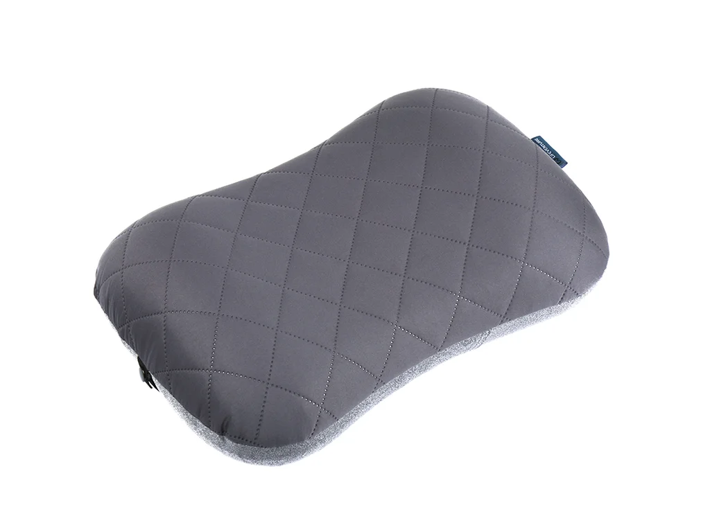 Nafukovací polštář Lifeventure Ultralight Travel Pillow