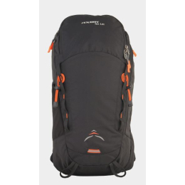 Axon Fox 14 l