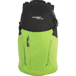 Axon Obelix 20 l