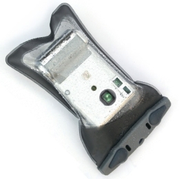Aquapac - Mini Camera Case 408