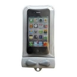 Aquapac - Micro Case 098 - pro iPhone 4