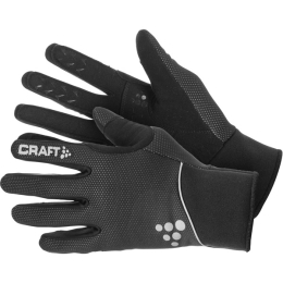 Rukavice CRAFT Touring Glove