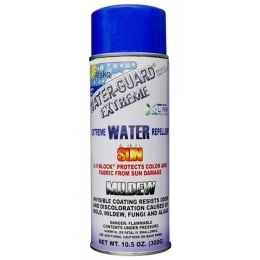 Atsko Water-Guard extreme
