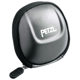 Pouzdro Shell L na čelovky řady Petzl