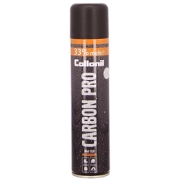 Collonil Carbon Pro + 33 %