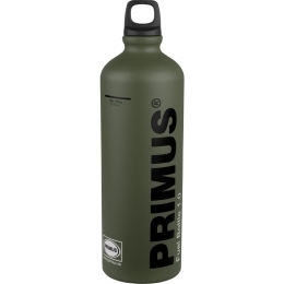 Palivová lahev Primus 1L