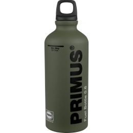 Palivová lahev Primus 0,6L