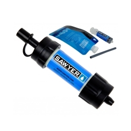 Vodní filtr SAWYER SP128 Mini