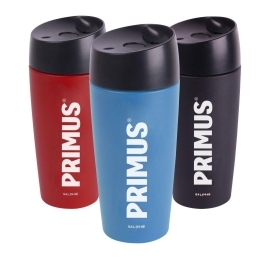 Hrnek Primus C&H Commuter Mug 0,4 L
