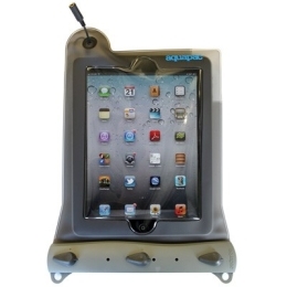 Aquapac - Big Case 638 - pro iPad