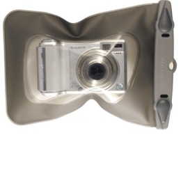 Aquapac - Camera case 418 - pro malé fotoaparáty