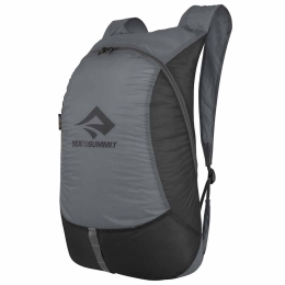 Batoh Sea To Summit Day Pack 20l