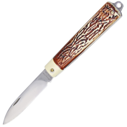 Zavírací nůž Tramontina Pocket Knife