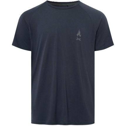 Bambusové tričko Viking Likelo T-Shirt 1900