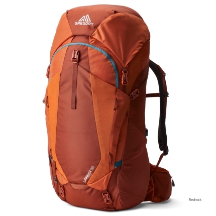 Dětský batoh Gregory Wander 50 4.0