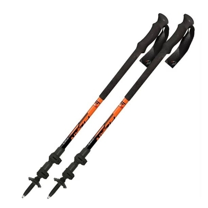 Hole Fizan Elbrus Orange